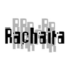 Rachaita Architecture