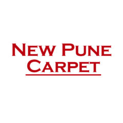 New Pune Carpet