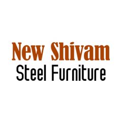 New Shivam Steel Furniture