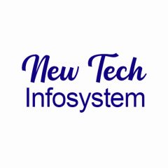 New Tech Infosystem