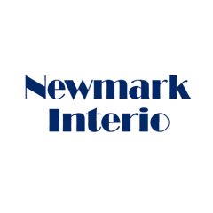 Newmark Interio