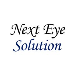 Next Eye Solution