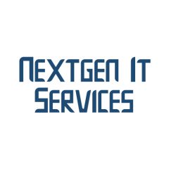 Nextgen It Services
