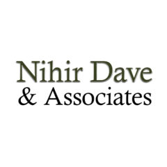 Nihir Dave & Associates