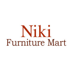 Niki Furniture Mart