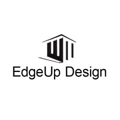 EdgeUp Design
