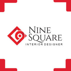 Nine Square Interior Designer
