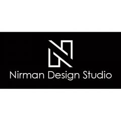 Nirman Design Studio