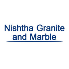 Nishtha Granite And Marble