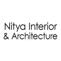 Nitya Interior & Architecture