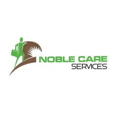 Noble Care Service