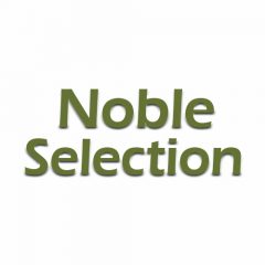 Noble Selection