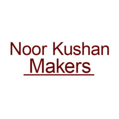 Noor Kushan Makers
