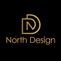 North Design