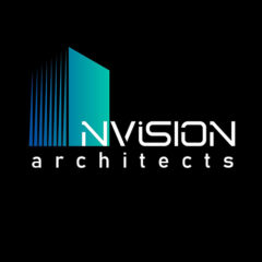 Nvision Architects