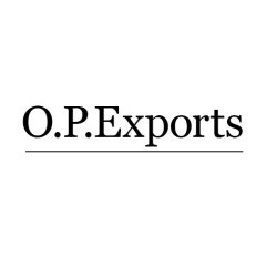 O.P.Exports