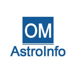 OM AstroInfo