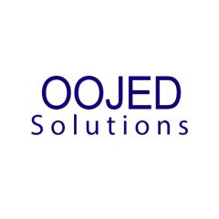 OOJED Solutions