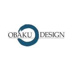 Obaku Design