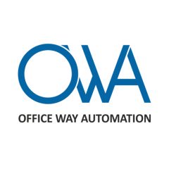 Office Way Automation