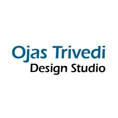 Ojas Trivedi Design Studio