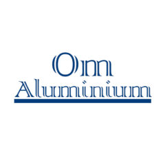 Om Aluminium