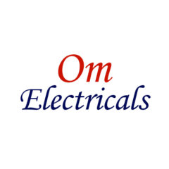 Om Electricals