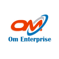 Om Enterprise