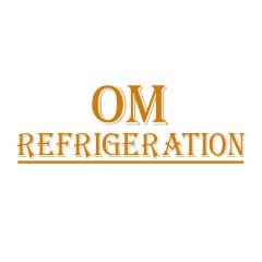 Om Refrigeration