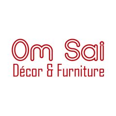 Om Sai Décor & Furniture
