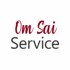Om Sai Service