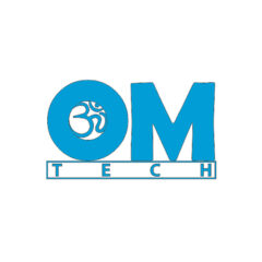 Om Tech