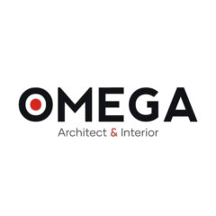 Omega Architect & Interior