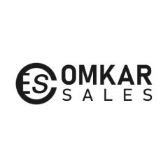 Omkar Sales