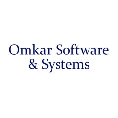 Omkar Software & Systems