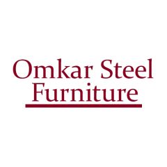 Omkar Steel Furniture