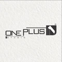 One Plus 1 Studio