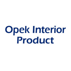 Opek Interior Product