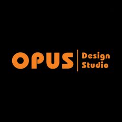 Opus Design Studio