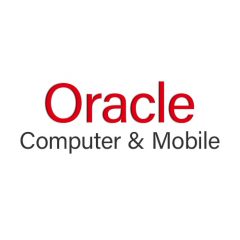 Oracle Computer & Mobile