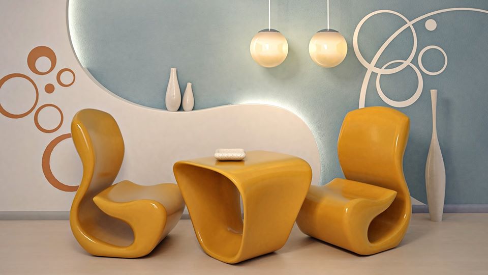 Chair