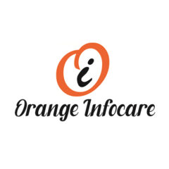 Orange Infocare