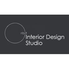 Orbit Interior Design Studio