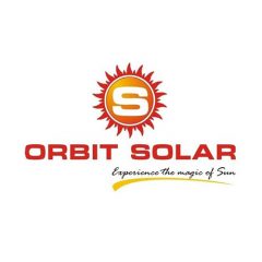 Orbit Solar