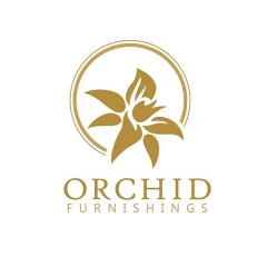 Orchid Furnishings