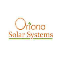 Oriana Solar Systems