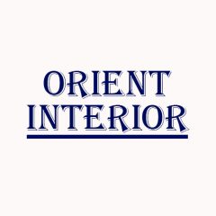 Orient Interior