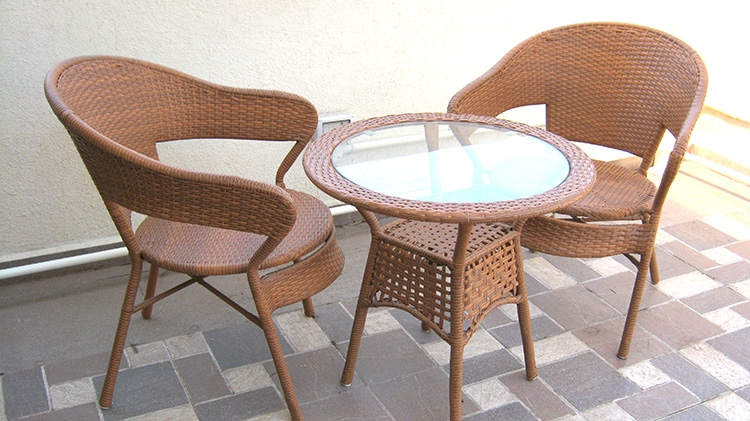 Chair