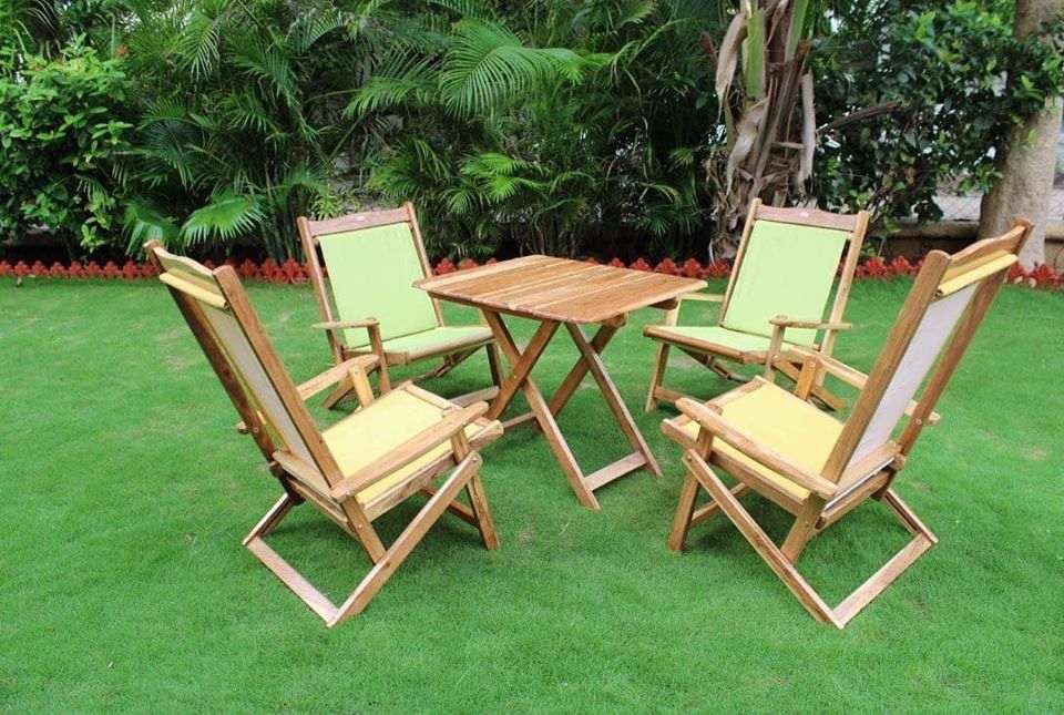 Chair
