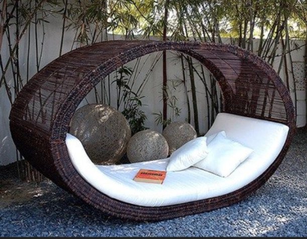 Sofa – Center Table